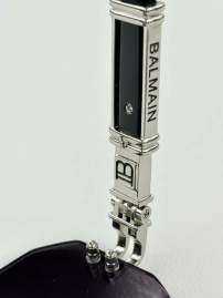 Picture of Balmain Sunglasses _SKUfw79721684fw